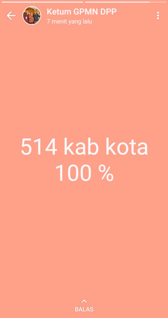 EdogawaMonex's tweet photo. “Aku tidak suka mengalah, tetapi juga tidak ingin mengalahkan. Tetapi pasti sampai janjinya. Hanya minta maaf, jika ada yang tertabrak, terseret, hanyut, kebanjiran dan tenggelam. Sebab menghalangi jalan yang akan aku lewati”.

Siapakah Aku ??? .... GPMN !!!
By bung nurdin OKK https://t.co/R8A4BJscbl