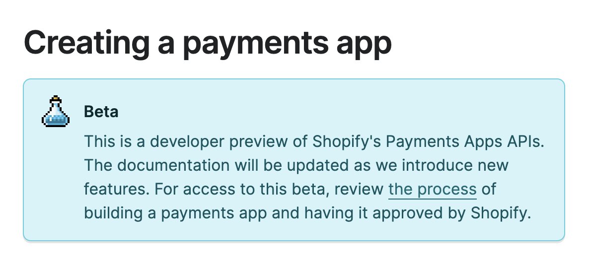 WietseWind's tweet photo. Hey @ShopifyDevs, I didn't get an auto-reply after applying, what's the ETA for a follow up? 😘 https://t.co/17Ojn4WybQ