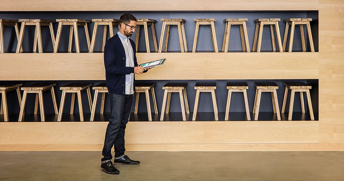 With #MicrosoftIgnite well underway, now would be a good time to delve into their Book of News and find out everything you need to know regarding #Microsoft365, #Azure, Security, #Power Platform, AI and many more!

buff.ly/3nUzHMR

#Microsoft #learn #inspire