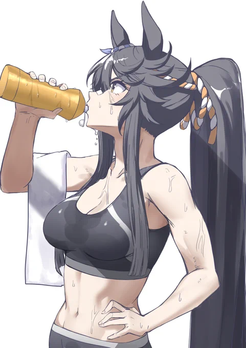 ナリブ 