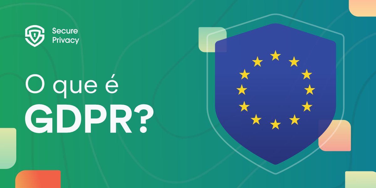 SecurePrivacyBR's tweet photo. O que é o GDPR 🇪🇺 e por que é relevante para sua empresa?

✅ Saiba mais sobre o GDPR, dados pessoais e multas do GDPR em nosso mais recente artigo: https://t.co/P6qhICFhHb

#gdpr #dadospessoais #LeiDeProteçãoDeDados https://t.co/4haQDEoXoy