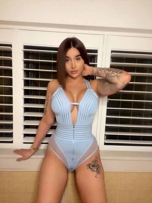 It&rsquo;s National Sex Toy Day Today &amp; I&rsquo;m Celebrating On My VIP Page In The Filthiest Way 😈🍆💦💦  https://t