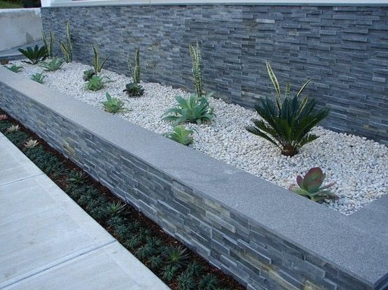 falsomconstruct's tweet image. Let’s do this for you