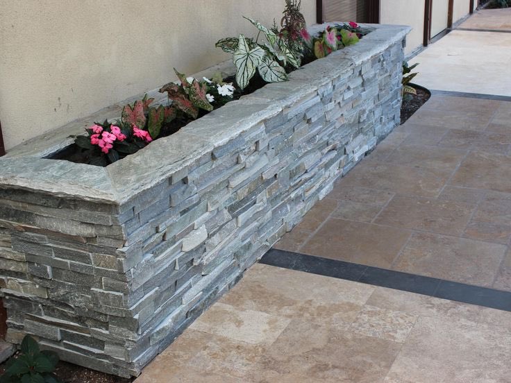 falsomconstruct's tweet image. Let’s do this for you