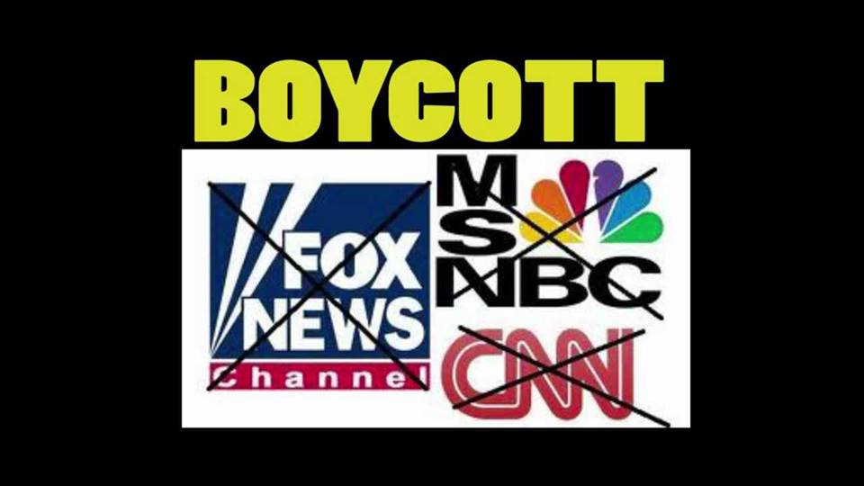 KyleTaylorLucas's tweet photo. @ProudSocialist Yes! 👆🏾👆🏾 @Maddow You @MSNBC #ChuckTodd & your other Center-Right Establishment cronies foisted Biden on the people! His failures are yours! Biden's COS is venture capitalist #RonaldKlain & adviser is left-hating #NeeraTanden! Y'all & @CNN built this beast! The POORS are done! https://t.co/MFx4PxtWFf