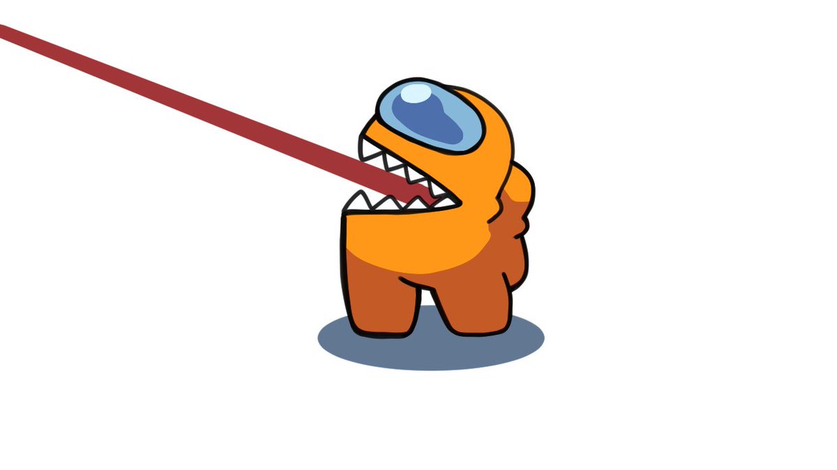 miinaC_shiro's tweet image. 