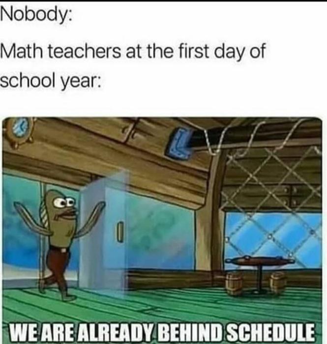 me irl