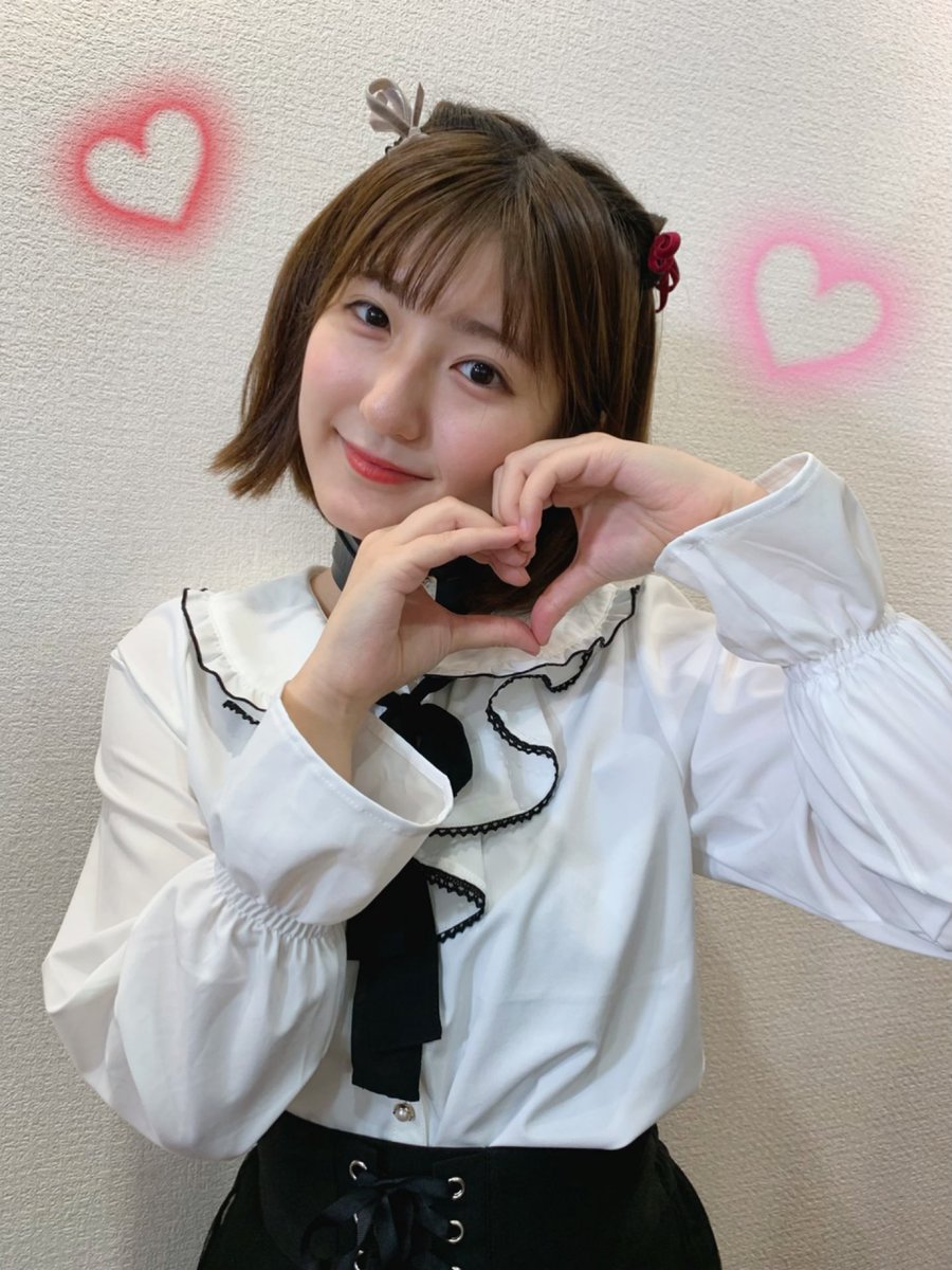 ちょっ！？！？！？！？！？！ ねーーーーーーえーーーーーー