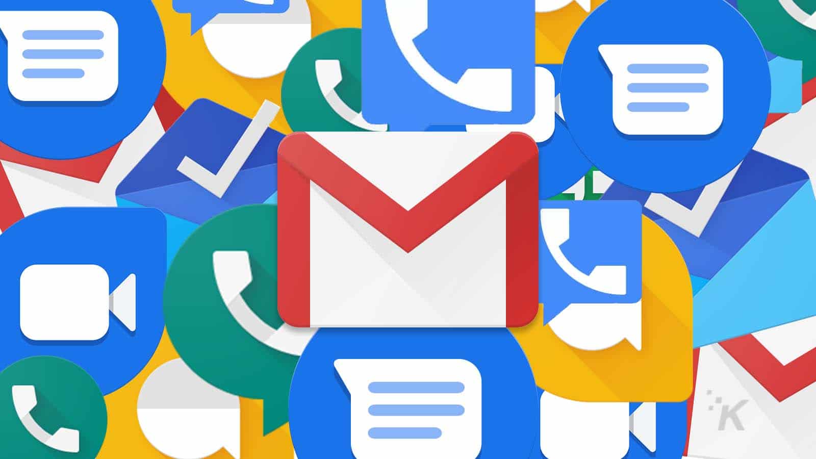 KnowTechie on Twitter: "7 Google Workspace mistakes to stop doing so you  save more time https://t.co/X4q1v43xI6 by @storiesofamom  https://t.co/31T5snJRO4" / Twitter