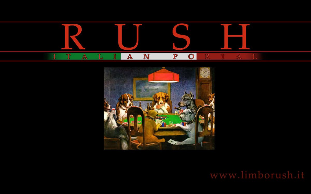 LimboRush tweet media