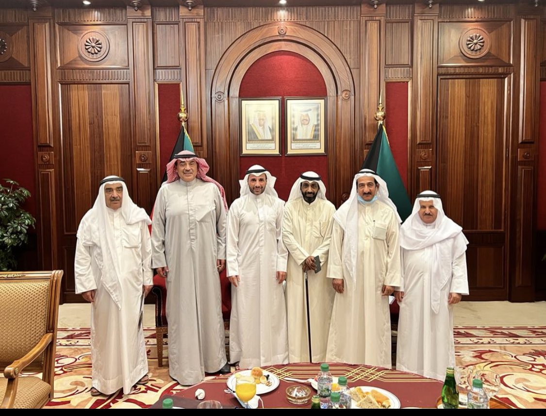 Dr_alwasmi's tweet photo. شعب الكويت الحبيب

ابتسموا https://t.co/kzJA0cqPRI