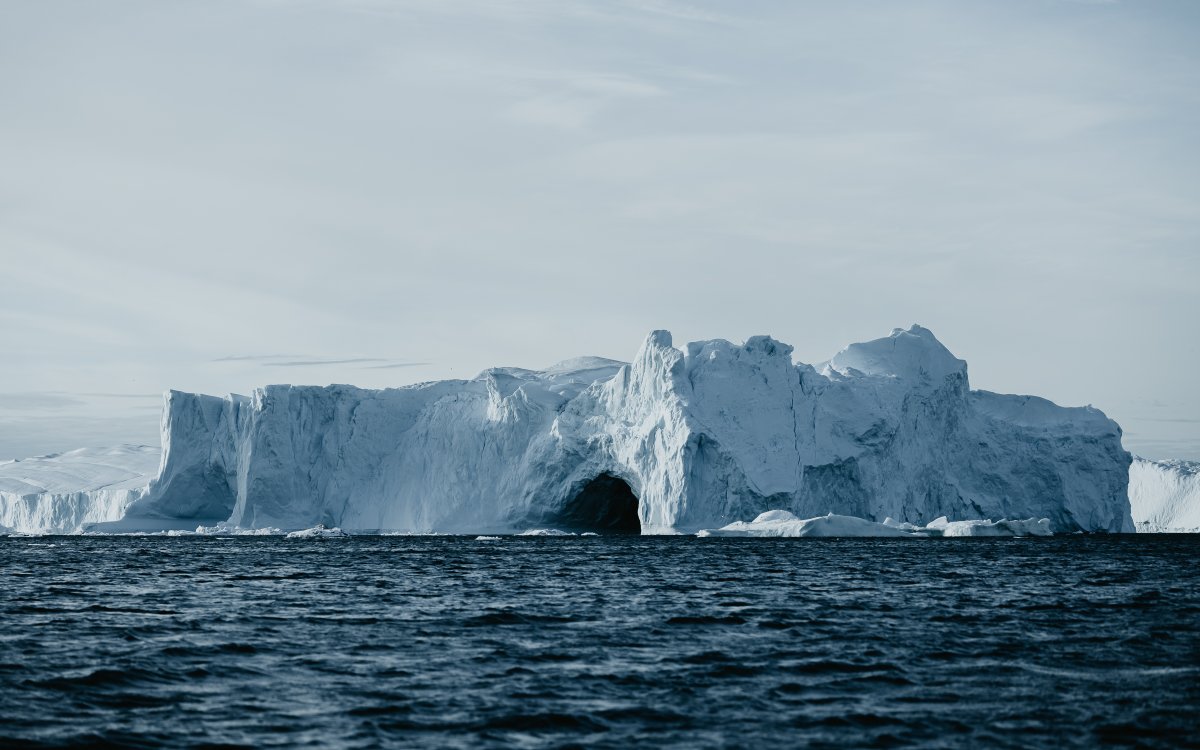 ivareythorsson's tweet photo. Gm everyone!

I had a dream I was in Greenland, no wait... I was actually there! 🇬🇱 https://t.co/TcvJCpao61