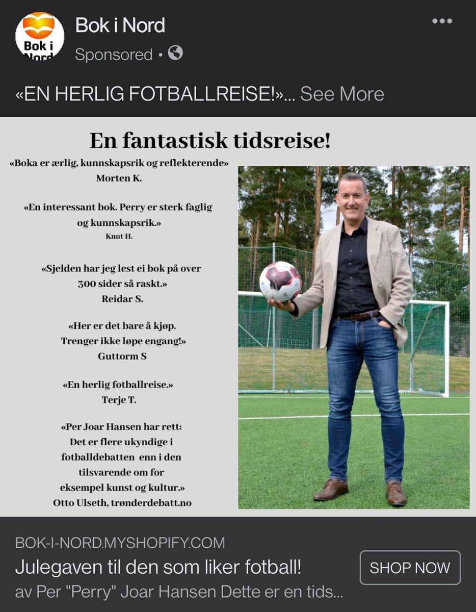 torgek's tweet photo. Lurer på om Morten K., Knut H. og gjengen faktisk finnes? Otto Ulseth sitt sitat tror jeg imidlertid veldig på at er ekte. https://t.co/yPMRkQp9xs