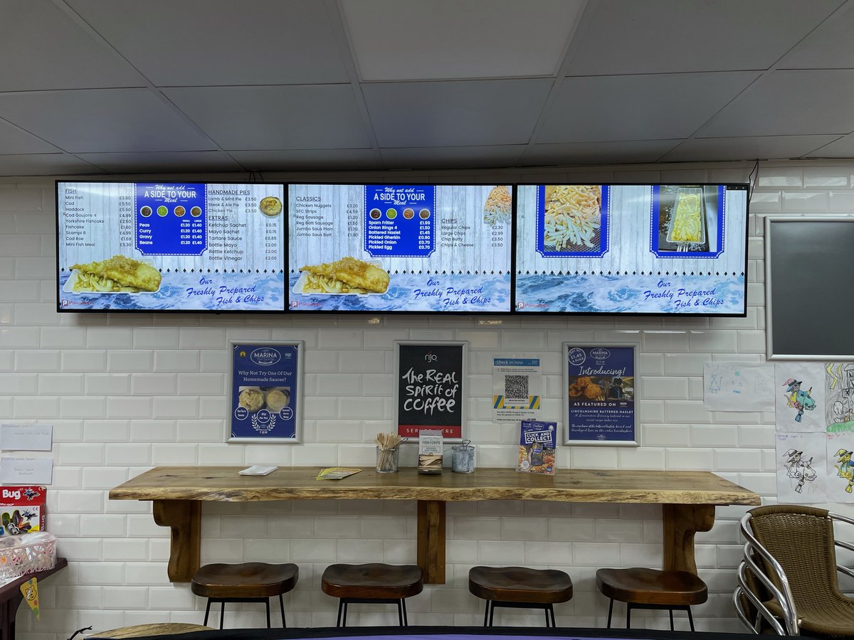 PanaEpos tweet media