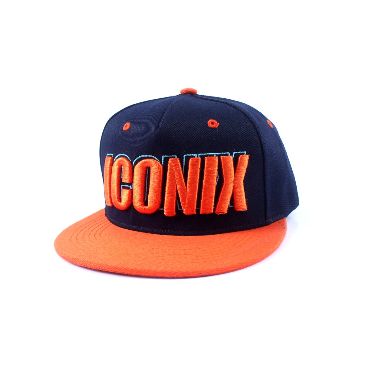IX-SB.PILE NAVY | IDR 135k | Order WhatsApp : 0822-4283-9500 / Line : iconix