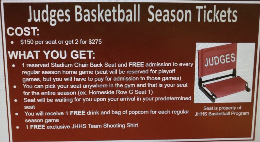 Zach Harrell-Zook tweet media