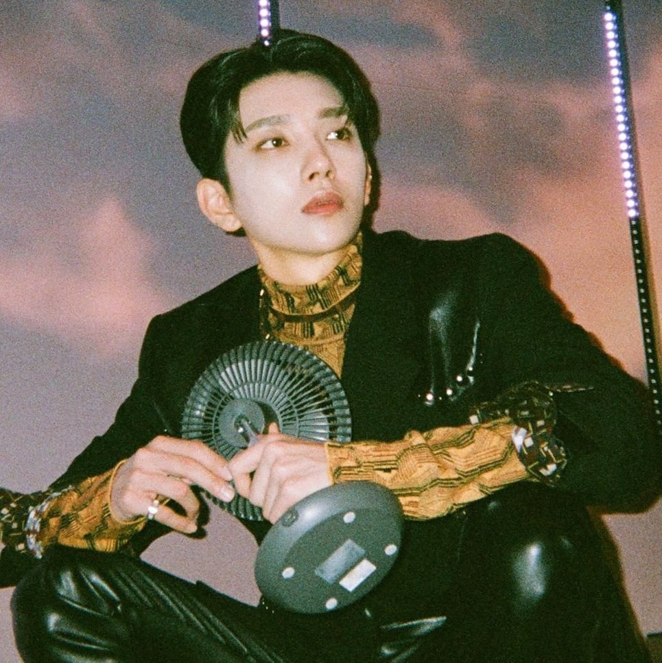 𝐨𝐮𝐫 𝐭𝐞𝐧 𝐲𝐞𝐚𝐫𝐬 
[𝘸𝘸 × 𝘮𝘯 × 𝘫𝘴]

for ten years, ayi(mn) found her home and her safest place with ezekiel(ww). everything was just perfect, being with him is enough for her. but every perfect story should have a twist and that's how seth(js) entered their lives.