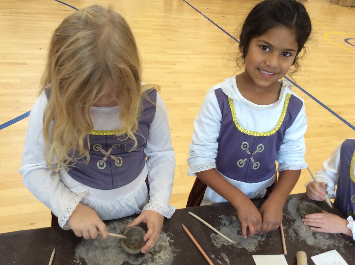 HarpAcademy1's tweet image. Year 1 just love learning about the Great Fire of London and what it was like for people who lived during this time #history #firsthandlearning