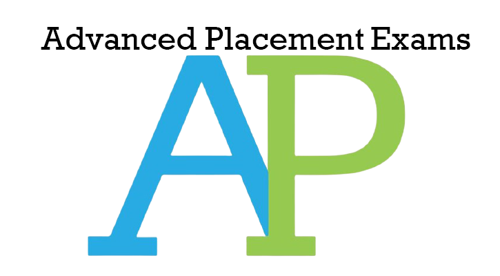 AP Students: Reminder that AP registration ends TOMORROW. 
To register:
1. Indicate "yes" they want to take the exam in their account on AP Central.
2. Submit the registration Form: forms.office.com/r/YZmEpaPGEa
3. Submit payment through MySchoolBucks or check