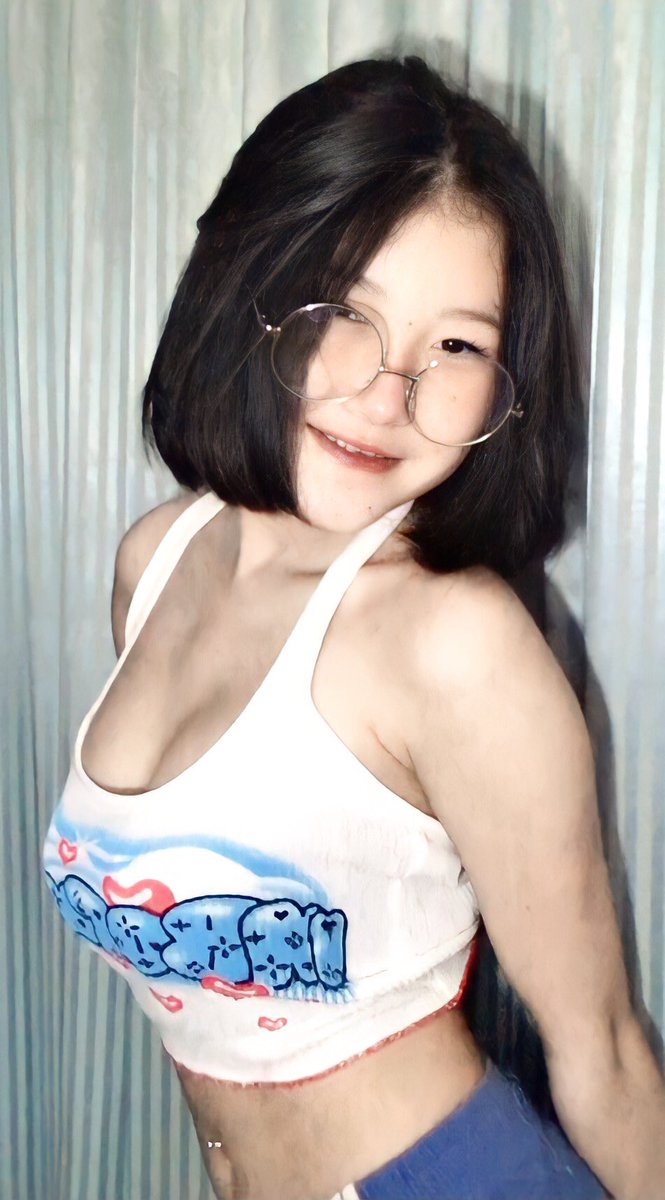IG:pearwa5647