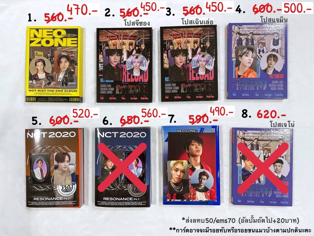 ꜱᴛᴏʀᴇ ᴄʜɪɴɢᴜ♡ tweet media