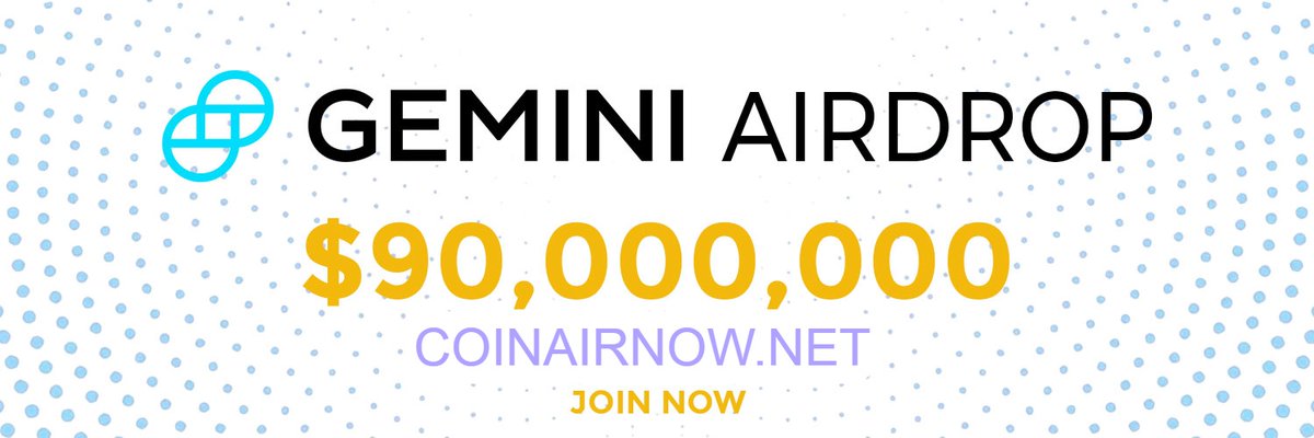 DollfaceFreaks's tweet photo. @CoinMarketCap @perpprotocol GOOD LUCK EVERYBODY 👉 https://t.co/OJhdLq91yF