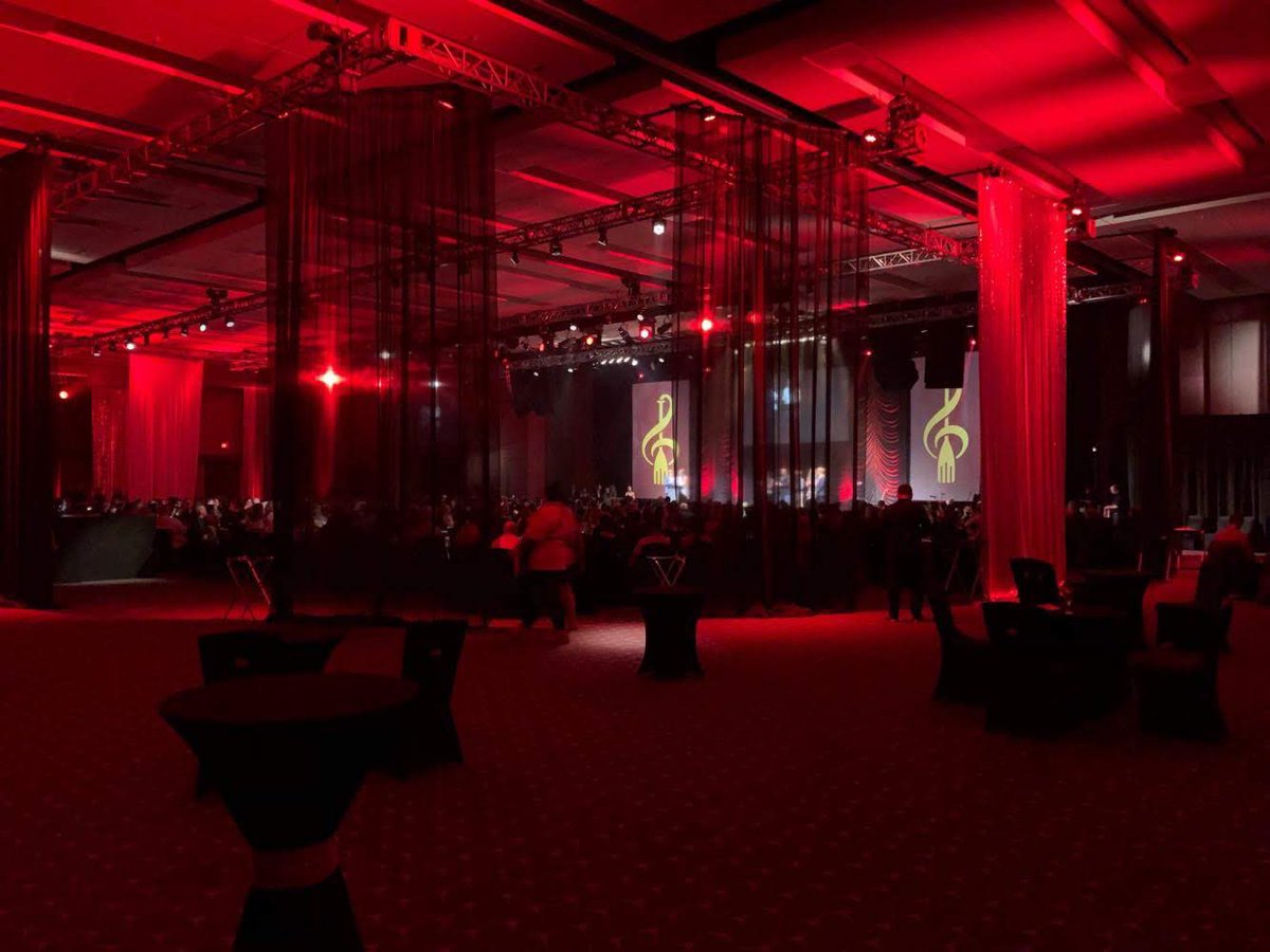 ssiaudio's tweet photo. #ThrowbackThursday to 2019 to Junior Achievers NB  #proav #prolighting #provideo #funatwork #keepinglivemusicalive #ForTheLoveOfLIVE #PourLAmourDeLaSCENE #deliveringremarkableexperiences https://t.co/nTE61xRktN