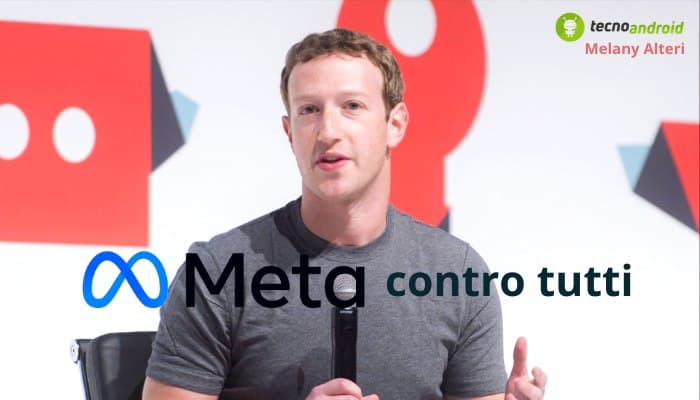 networkpn's tweet photo. #Meta: è di nuovo #polemica, secondo #Siri #Zuckerberg nasconde qualcosa
➖ #Tecnology #NetworkPN ➖
➡️ LEGGI (https://t.co/lObX4RBm3D)
✍️ Lo Staff 🌍 https://t.co/rnuNW4V9TK https://t.co/F6nvqnD1dZ