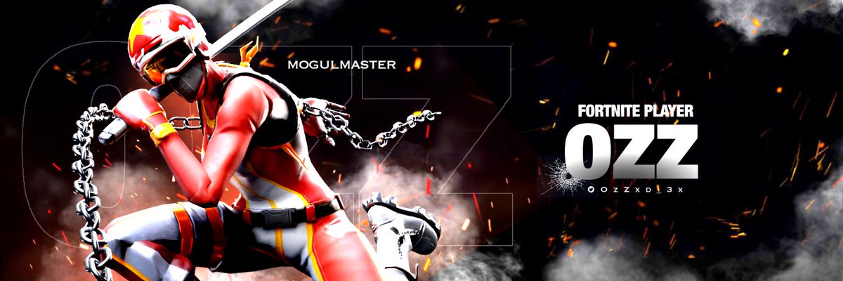 ozxu_lol's tweet photo. header
Mogul Master๐จ๐ณ
โค๏ผโป๏ธ plz
check โฌ #ใใใ
ใฎไฝๅ
#header #ใใใใผ
#Fortnite #ใใฉใผใใใคใ
#mogulmaster #ใขใผใฐใซใในใฟใผ
#ใใใใผไพ้ ผ #ใใใใผไฝๆ https://t.co/gMut4askHM