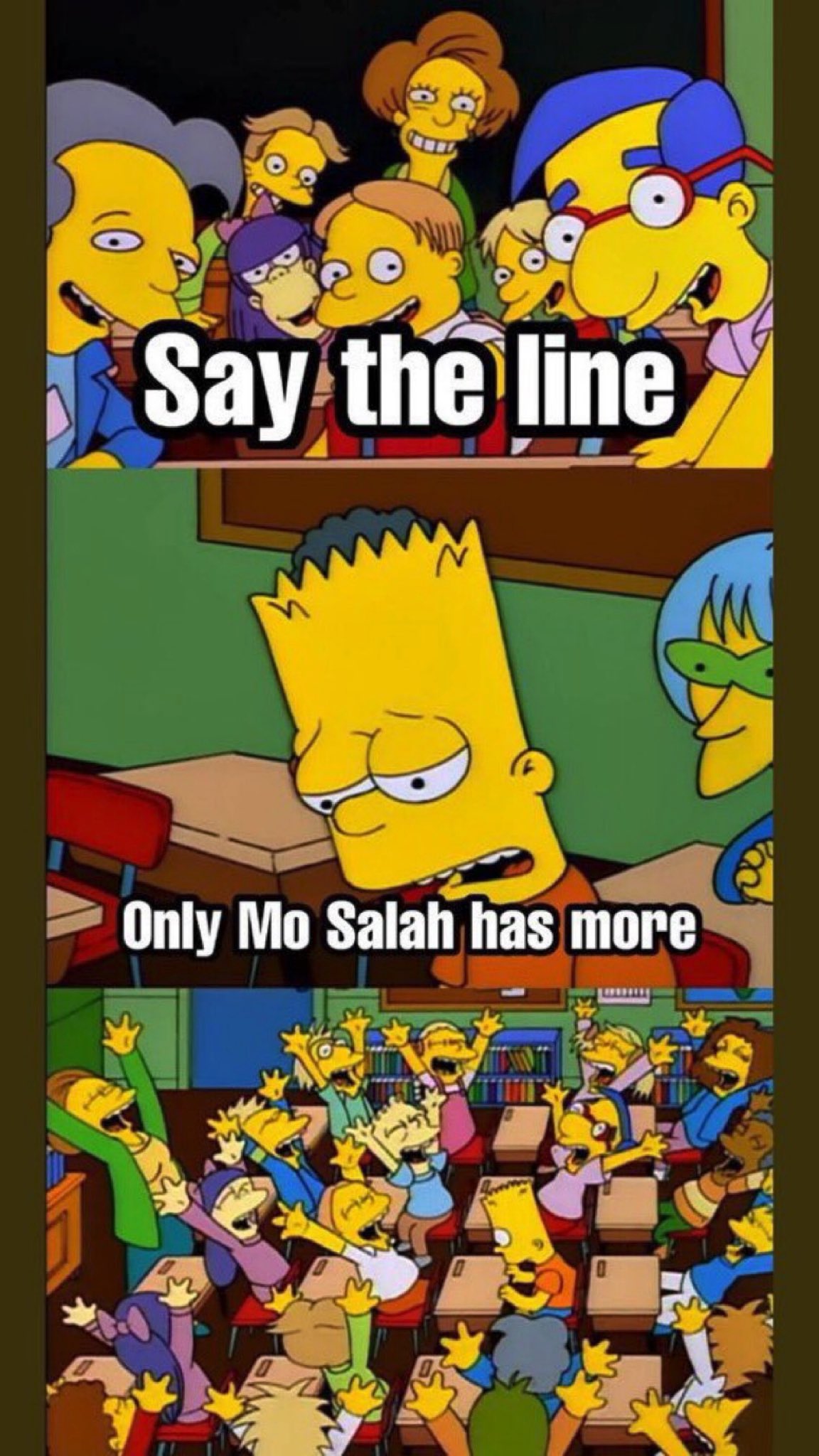 FDWNpHlWQAU6Rh6?format=jpg&name=large