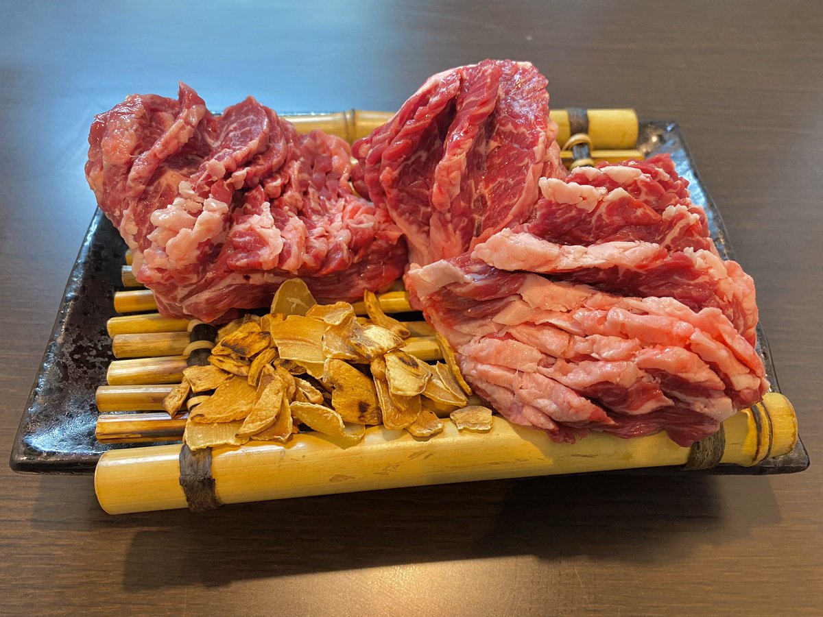 みんなの 大和田 焼肉 口コミ 評判 食べたいランチ 夜ごはんがきっと見つかる ナウティスイーツ