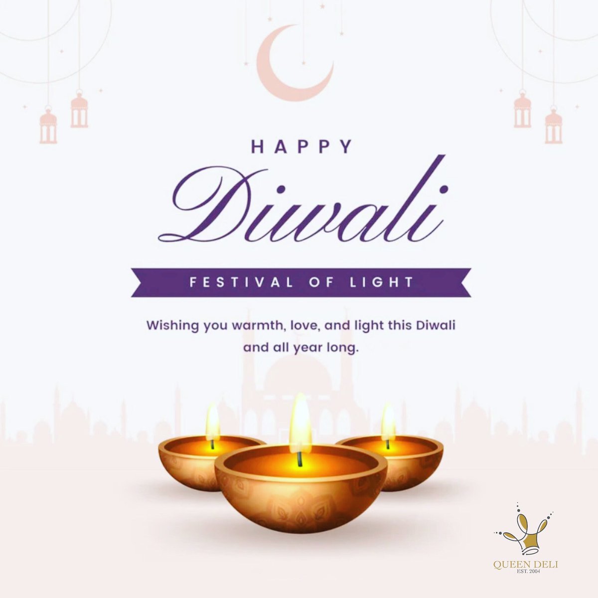 Queen Deli Ke tweet media