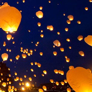 HOT OFF THE PRESS!

4 opportunities as part of M@HoT's new <a href="/ace_thenorth/">Arts Council England, North</a> funded project "A Light in the Dark", delivered in partnership with <a href="/DurhamCouncil/">Durham County Council</a> &amp; <a href="/KillhopeMuseum/">Killhope Museum</a>. We're looking for #music, #dance, #storytelling &amp; #art facilitators... 👀👀👀

mathot.co.uk/opportunities