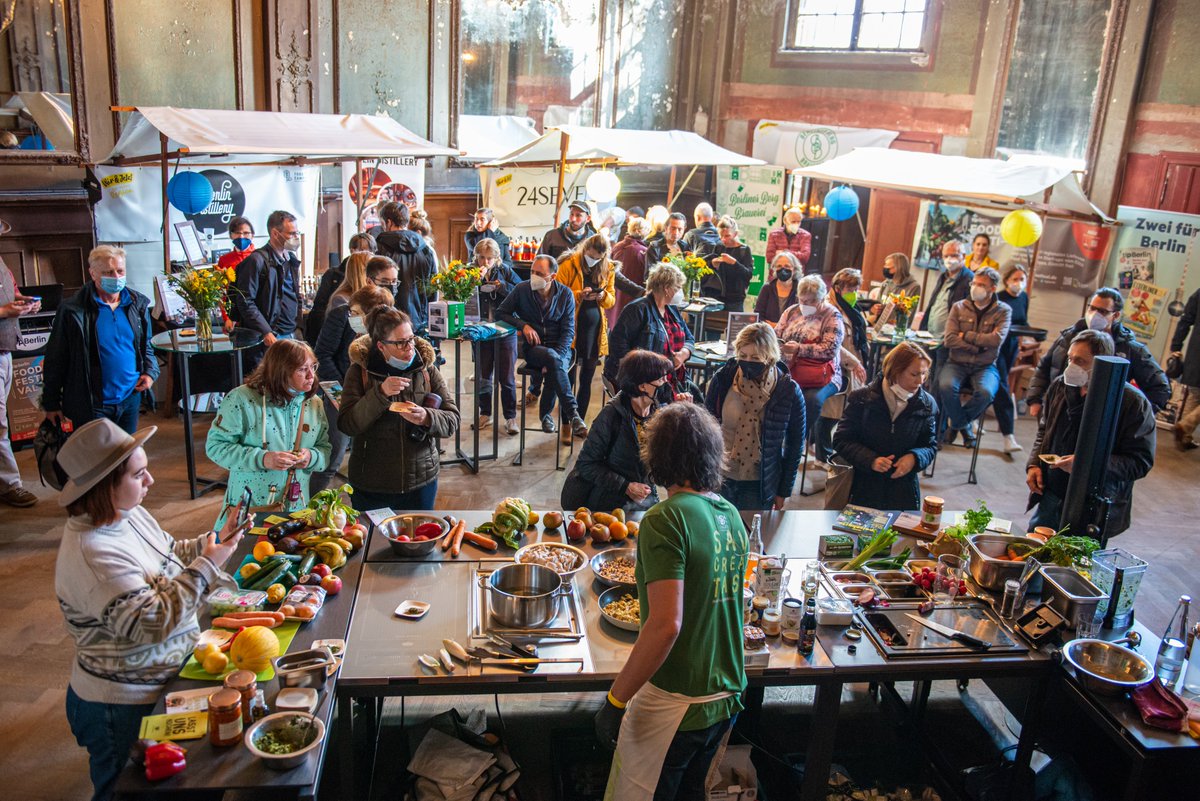 VENTA Büchin Design tweet media