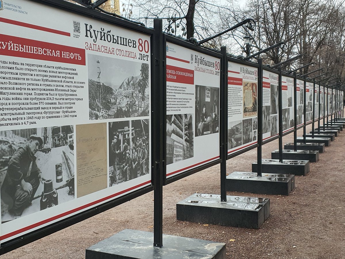 Приятно удивлена 👌 во время прогулки по Гоголевскому бульвару