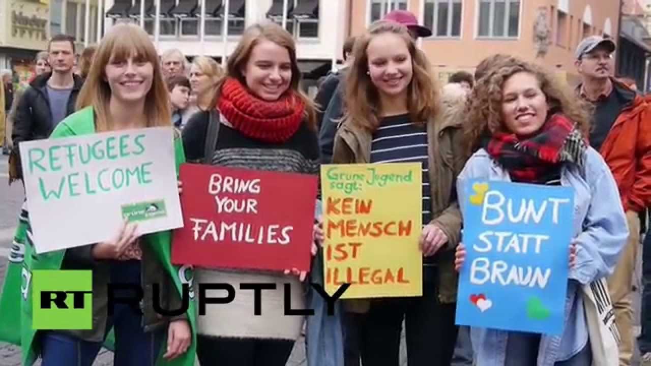 FDWO41uXMAc9ROV.jpg:large