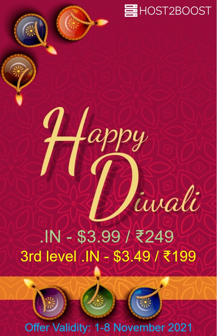 host2boost's tweet image. 