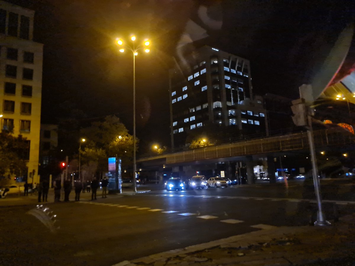 jose_minones's tweet photo. En #Madrid para tratar diferentes asuntos de interese para Galicia nos Ministerios. 
Transición xusta, innovación, investigación, medio ambiente, moncloa, política territorial...
👉Impulsar o Plan de Recuperación e orzamentos 2022 son prioritarios, ao igual que a información. https://t.co/OXyetfKzji