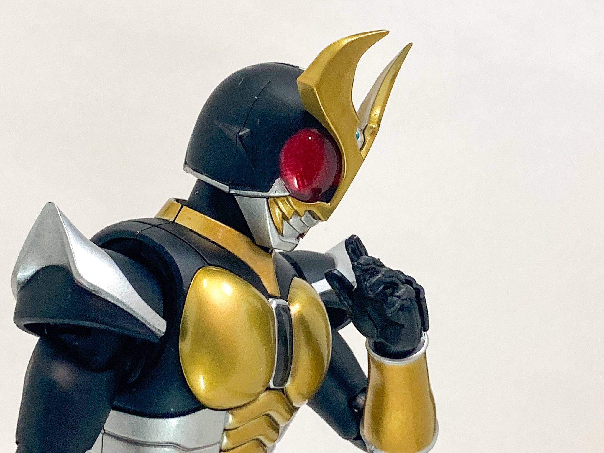 仮面ライダーagito Twitter Search Twitter