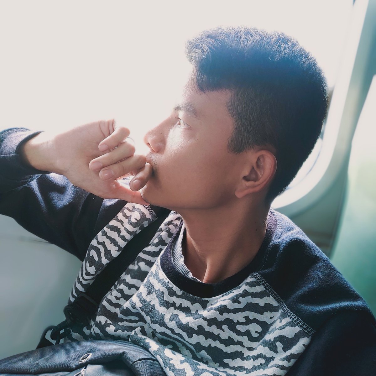 AdJunA1's tweet photo. #NewProfilePic https://t.co/WZfc8so0ZE