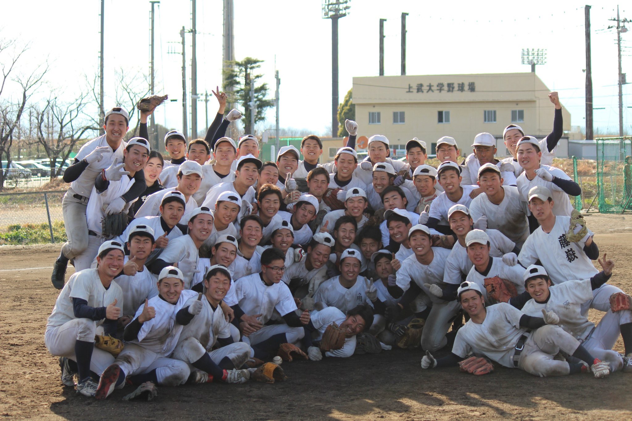 小川 恩 3b1foud2mednfys Twitter