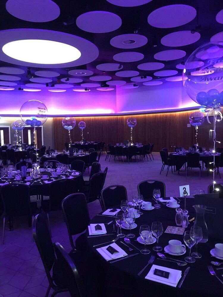 NetNorthumblnd's tweet photo. ⭐️Reminiscing over last Saturday’s Volunteer Recognition Event⭐️

❤️Congratulations to all the winners and nominees, the North East is so lucky to have such an amazing group of dedicated volunteers ❤️

💫I hope everyone had as much fun as we did! 
Lots of Love Team North East💫 https://t.co/5ItoaCQSW6