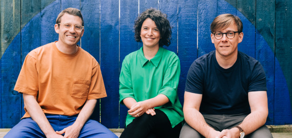 Royal Institute of British Architects tweet media