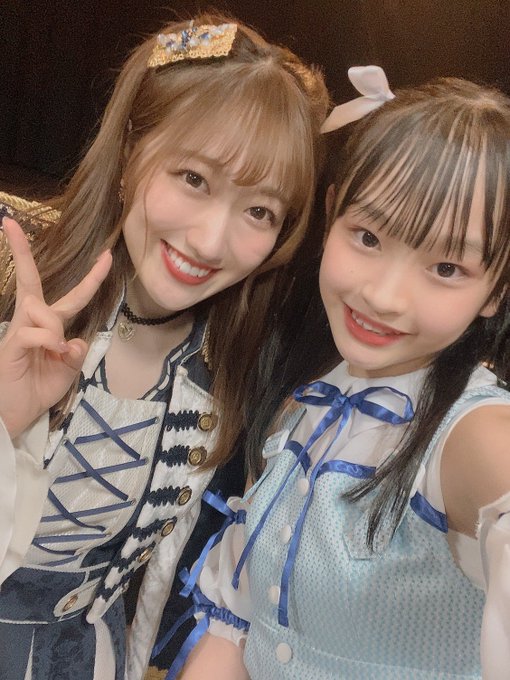 Twitterのコスプレ画像25