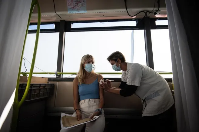 La Montagne tweet media