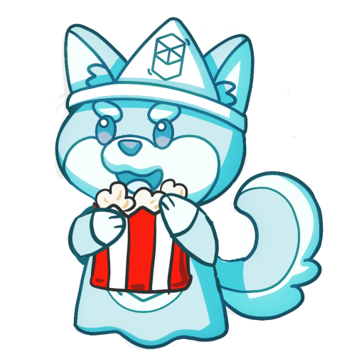 Fantom of the DOGE ($RIP) tweet media