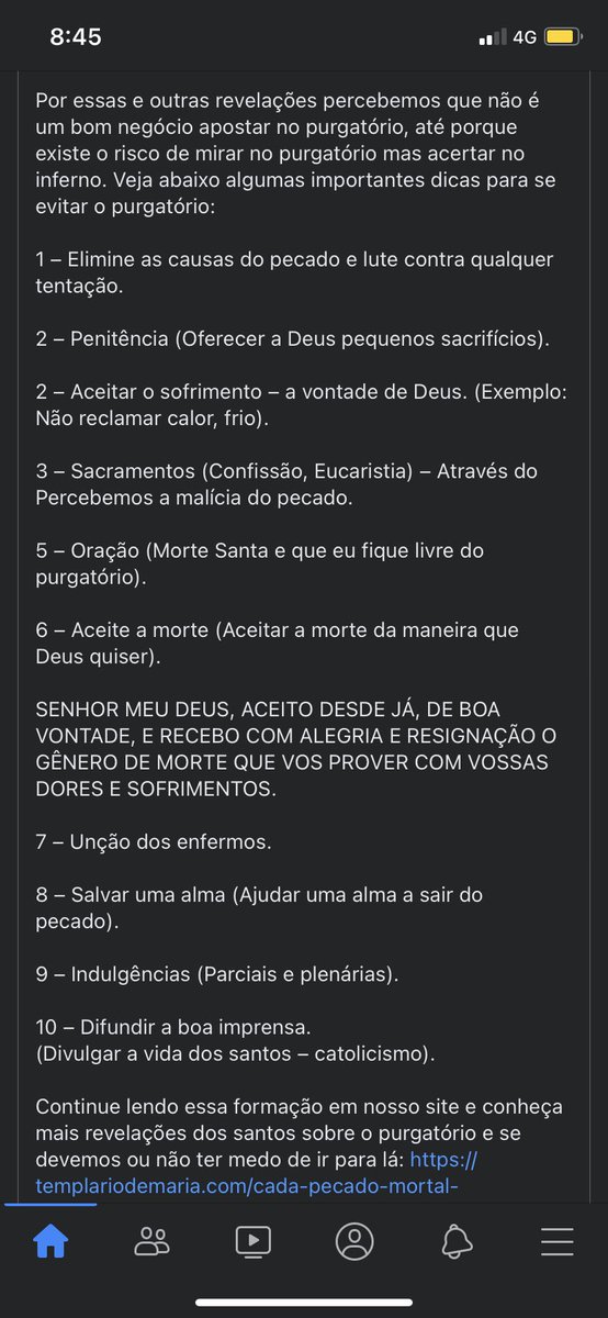 imgabes_'s tweet photo. fonte: Templário de Maria https://t.co/3yj861Bd9L