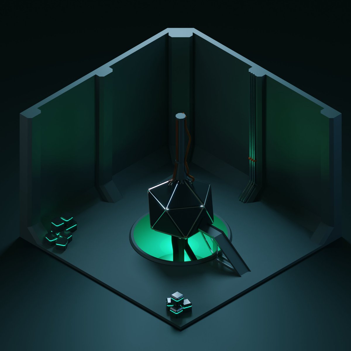 Zogger Dev tweet media