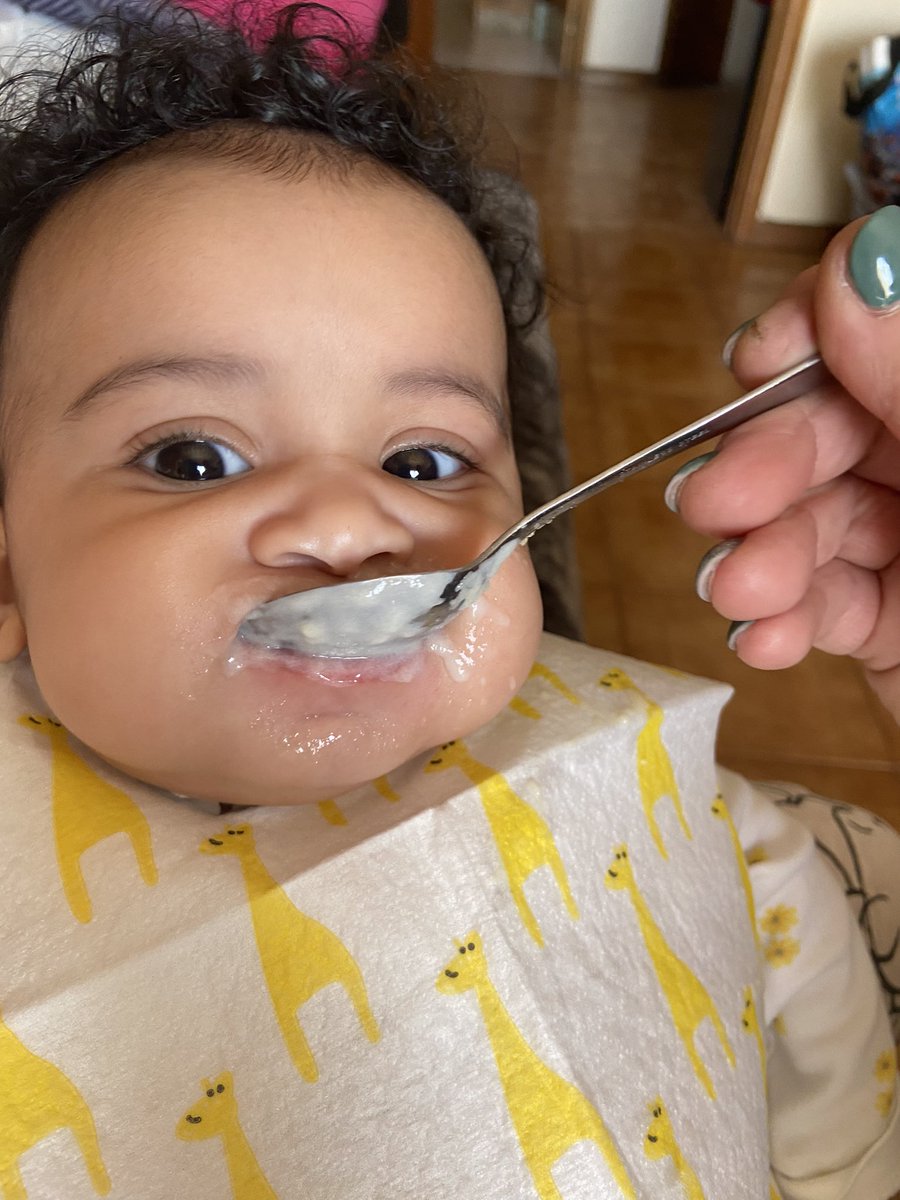 Ângela Fernandes tweet media