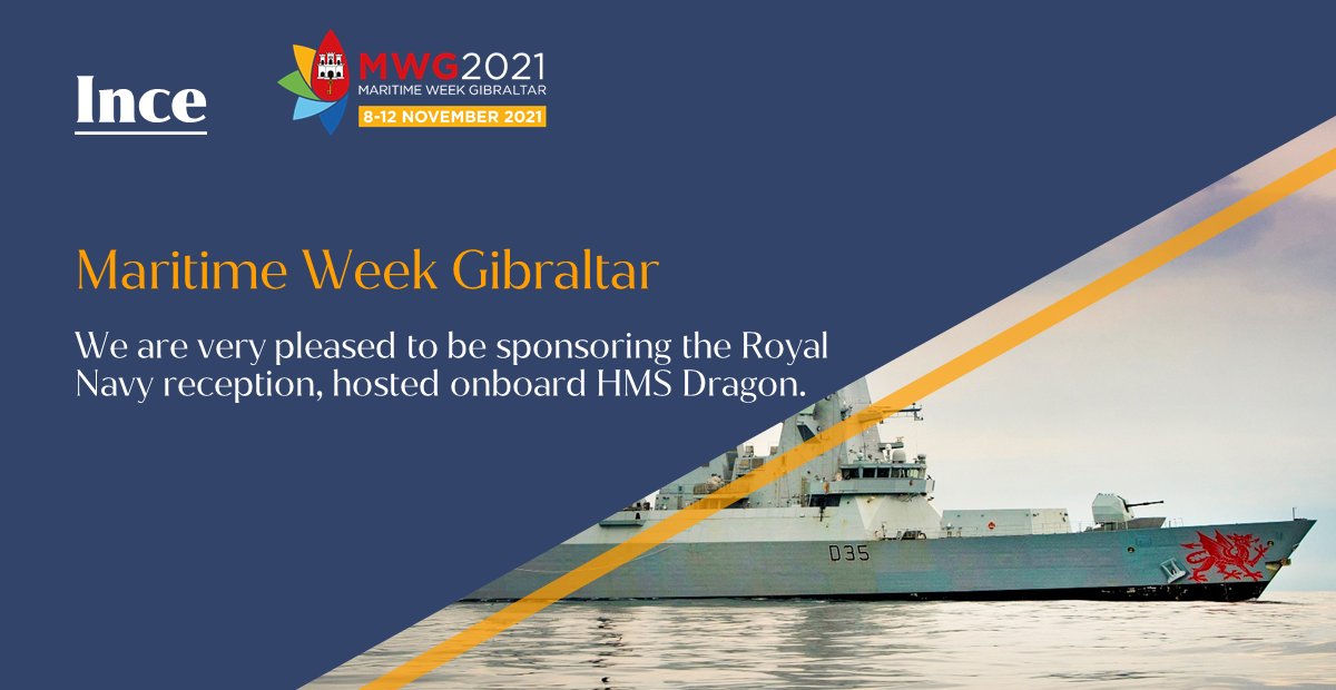 Ince_Gibraltar tweet media